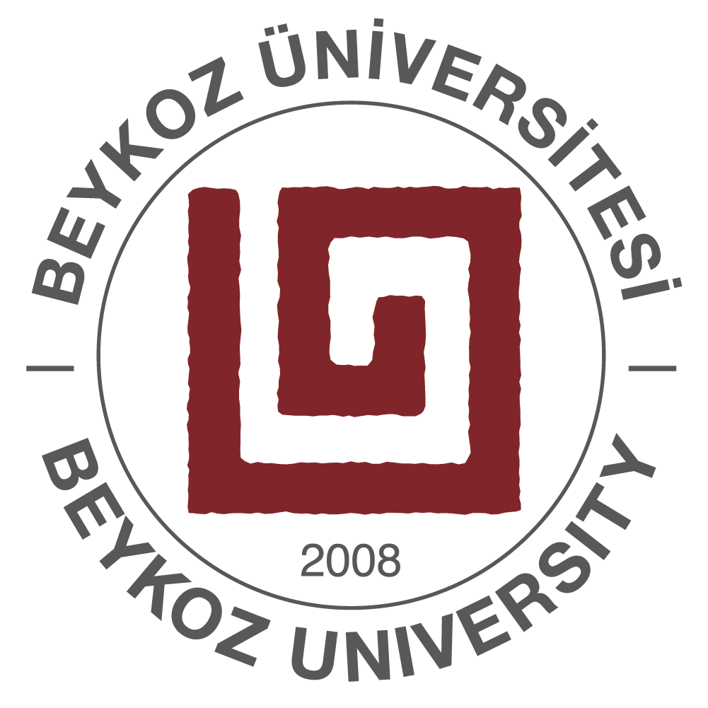 Beykoz Üniversitesi