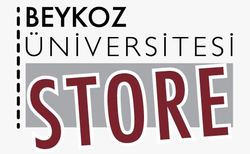 Beykoz Üniversitesi
