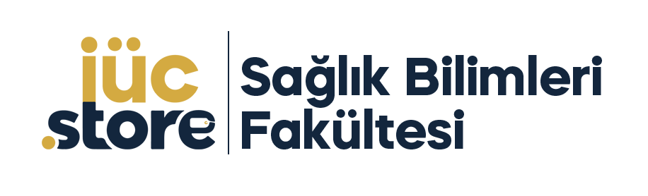 İÜC Cerrahpaşa Sağlık Bilimleri Fakültesi